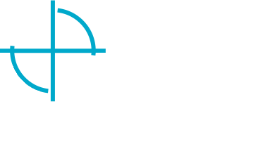 Southwestern Eye Associates