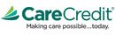 CareCredit Apply Now