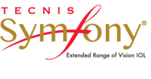 Symfony IOL Logo