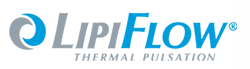 LipiFlow Logo